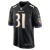 jamal lewis baltimore ravens nike retired player alternate game jersey black clowdercats dhby8.jpg