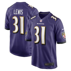 jamal lewis baltimore ravens nike retired player game jersey purple clowdercats olupb.jpg