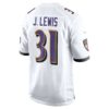 jamal lewis baltimore ravens nike retired player game jersey white clowdercats 0kxs8.jpg