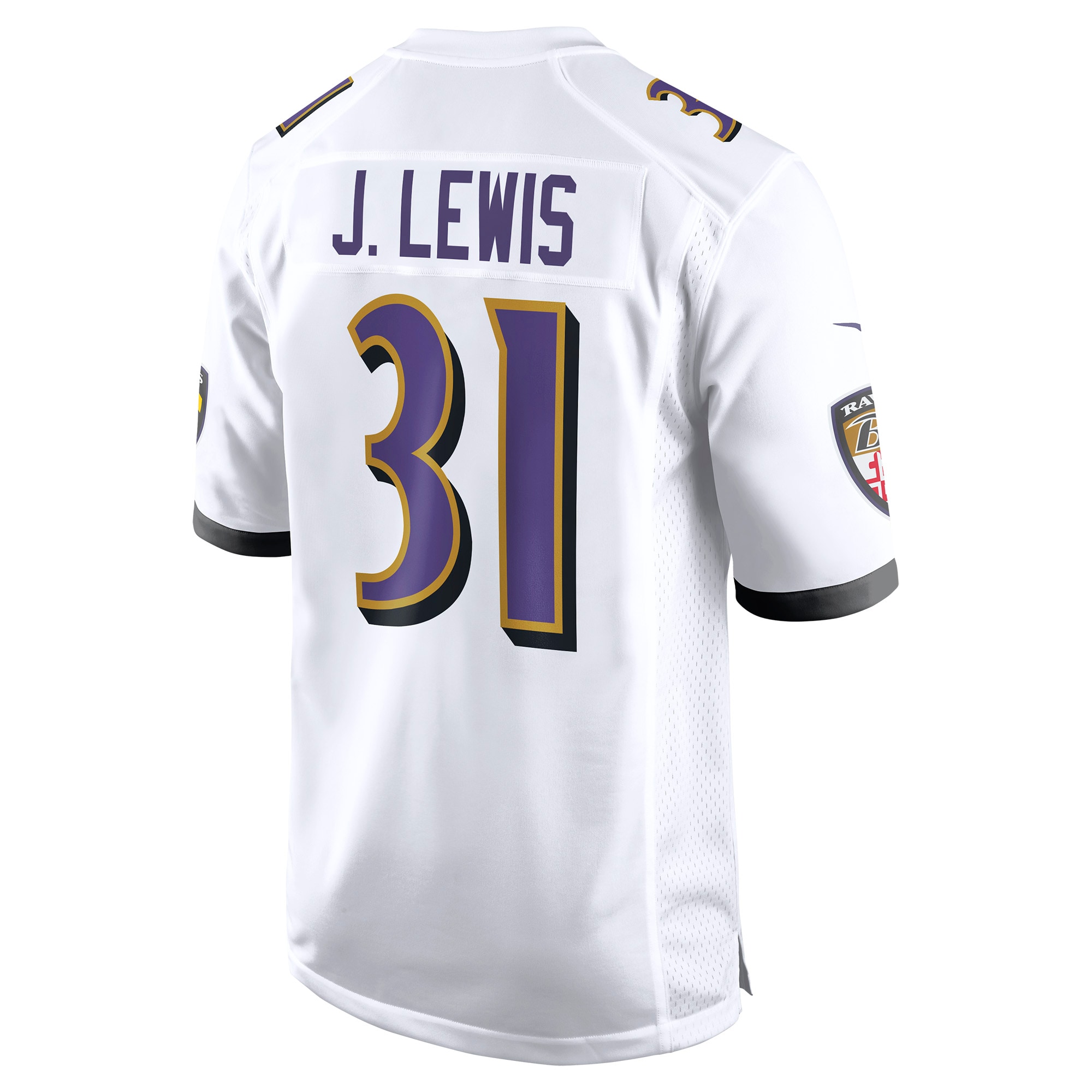 jamal lewis baltimore ravens nike retired player game jersey white clowdercats 0kxs8.jpg