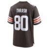 jamari thrash cleveland browns nike team game jersey brown clowdercats 97vtp.jpg