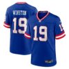 jameis winston new york giants nike alternate 2 game jersey royal clowdercats cf4qc.jpg