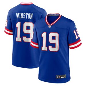 jameis winston new york giants nike alternate 2 game jersey royal clowdercats cf4qc.jpg