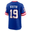 jameis winston new york giants nike alternate 2 game jersey royal clowdercats m3xqy.jpg