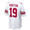 jameis winston new york giants nike game jersey white clowdercats epiio.jpg