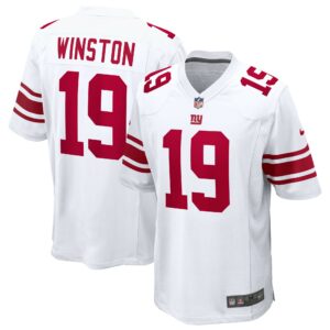 jameis winston new york giants nike game jersey white clowdercats viito.jpg