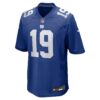 jameis winston new york giants nike team game jersey royal clowdercats vcdci.jpg
