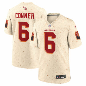 james conner arizona cardinals nike 2025 rivalries collection game jersey natural clowdercats kjpnp.jpg