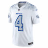 james cook iii buffalo bills nike 2025 rivalries collection limited jersey white clowdercats 17rgu.jpg