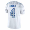 james cook iii buffalo bills nike 2025 rivalries collection limited jersey white clowdercats x8eb5.jpg