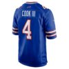 james cook iii buffalo bills nike team game jersey royal clowdercats kjxkw.jpg