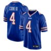james cook iii buffalo bills nike team game jersey royal clowdercats qa7k8.jpg