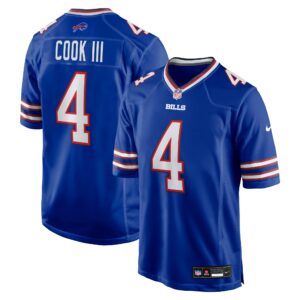 james cook iii buffalo bills nike team game jersey royal clowdercats qa7k8.jpg
