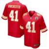 james winchester kansas city chiefs nike game jersey red clowdercats 540i9.jpg
