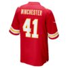 james winchester kansas city chiefs nike game jersey red clowdercats fw7rc.jpg