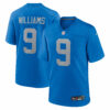 jameson williams detroit lions nike alternate game jersey blue clowdercats soi2a.jpg