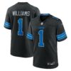 jameson williams detroit lions nike alternate game player jersey black clowdercats axmgn.jpg