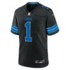 jameson williams detroit lions nike alternate game player jersey black clowdercats bflvb.jpg