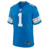 jameson williams detroit lions nike game player jersey blue clowdercats 89x2f.jpg