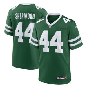 jamien sherwood new york jets nike team game jersey legacy green clowdercats 7g1kh.jpg