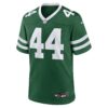 jamien sherwood new york jets nike team game jersey legacy green clowdercats hvsqy.jpg