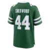 jamien sherwood new york jets nike team game jersey legacy green clowdercats q5l08.jpg