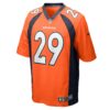 jaquan mcmillian denver broncos nike team game jersey orange clowdercats d6ugs.jpg