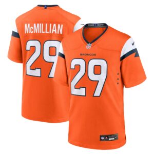 jaquan mcmillian denver broncos nike team game jersey orange clowdercats dezyt.jpg