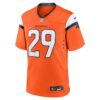 jaquan mcmillian denver broncos nike team game jersey orange clowdercats nrgmg.jpg