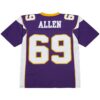 jared allen minnesota vikings mitchell ness 2011 legacy replica jersey purple clowdercats 2oufe.jpg