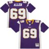 jared allen minnesota vikings mitchell ness 2011 legacy replica jersey purple clowdercats po2ak.jpg