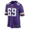 jared allen minnesota vikings nike retired player game jersey purple clowdercats ngysp.jpg