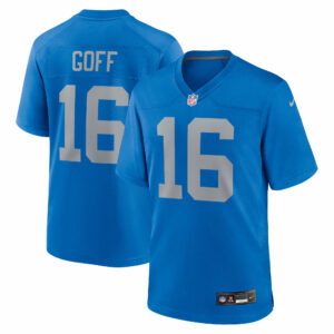 jared goff detroit lions nike alternate game jersey blue clowdercats bapa7.jpg