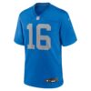 jared goff detroit lions nike alternate game jersey blue clowdercats rfzqg.jpg