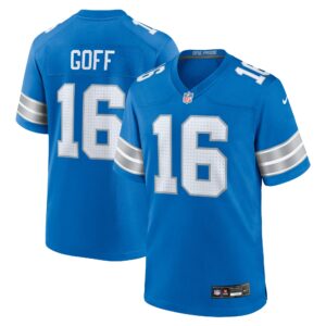 jared goff detroit lions nike game jersey blue clowdercats jwalf.jpg