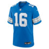 jared goff detroit lions nike game jersey blue clowdercats z2ukg.jpg