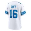 jared goff detroit lions nike game jersey white clowdercats 3scsw.jpg