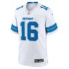 jared goff detroit lions nike game jersey white clowdercats 69ler.jpg