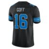 jared goff detroit lions nike vapor fuse limited jersey black clowdercats d6v1z.jpg