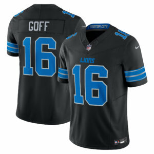 jared goff detroit lions nike vapor fuse limited jersey black clowdercats e3rtq.jpg