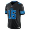 jared goff detroit lions nike vapor fuse limited jersey black clowdercats ia8km.jpg
