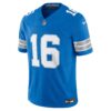 jared goff detroit lions nike vapor fuse limited jersey blue clowdercats qubge.jpg