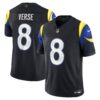 jared verse los angeles rams nike 2025 rivalries collection limited jersey midnight blue clowdercats ewwep.jpg