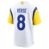 jared verse los angeles rams nike game jersey white clowdercats 1dc5i.jpg