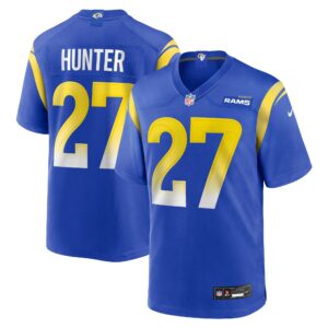jarquez hunter los angeles rams nike team game jersey royal clowdercats xdlxo.jpg