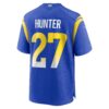 jarquez hunter los angeles rams nike team game jersey royal clowdercats zzpsh.jpg