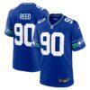 jarran reed seattle seahawks nike alternate game jersey royal clowdercats akasm.jpg