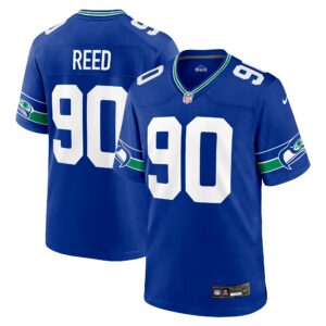 jarran reed seattle seahawks nike alternate game jersey royal clowdercats akasm.jpg
