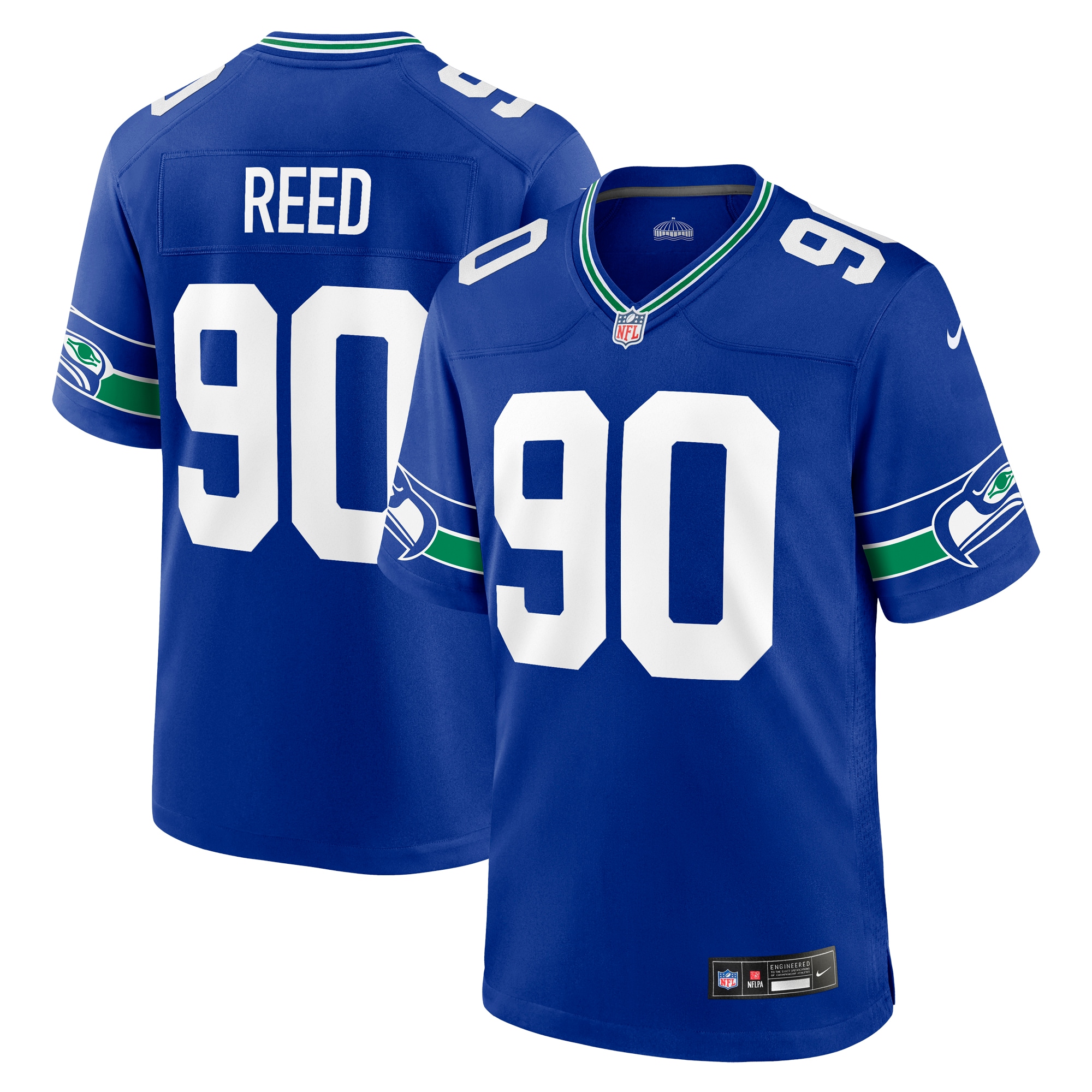 jarran reed seattle seahawks nike alternate game jersey royal clowdercats akasm.jpg