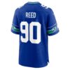 jarran reed seattle seahawks nike alternate game jersey royal clowdercats njx2y.jpg